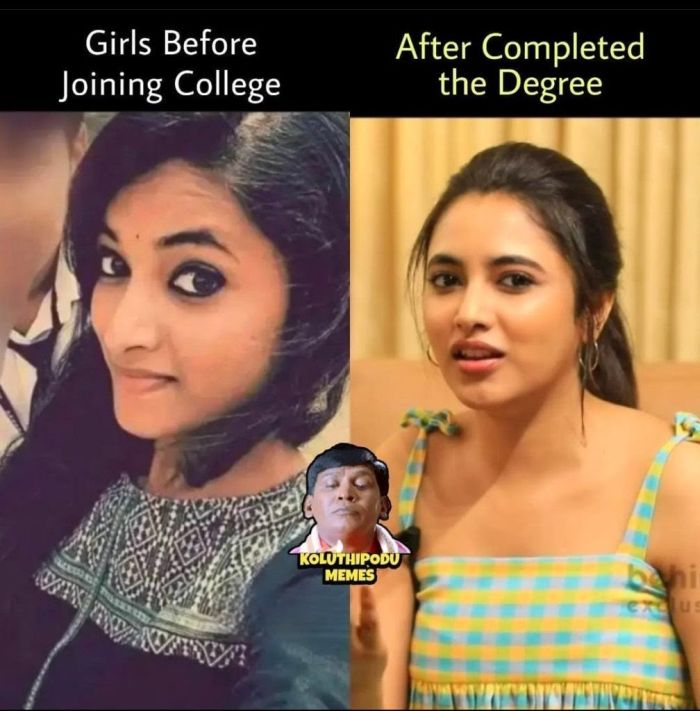 priyanka arul mohanan