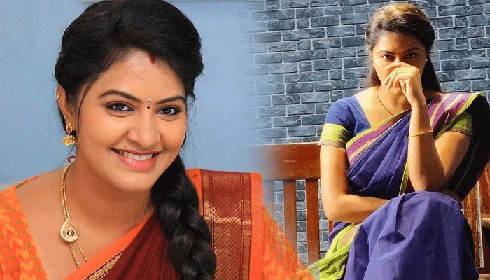 rachitha-mahalakshmi