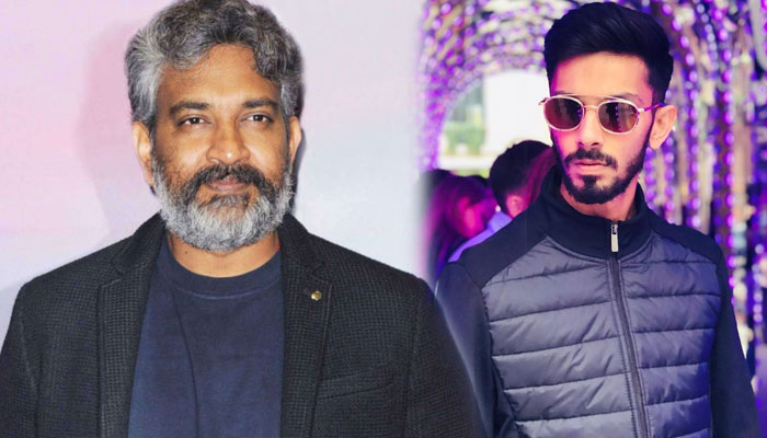 rajamouli-and-aniruth