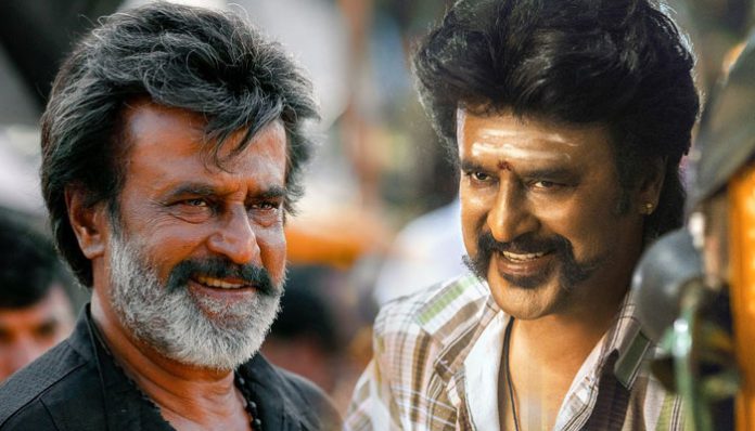 rajini-