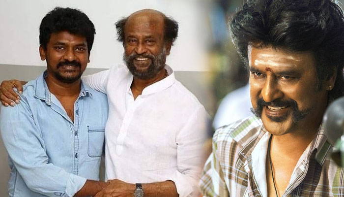 rajini-and-nelson-