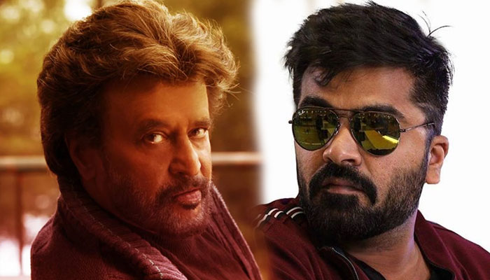 rajini-and-simbu