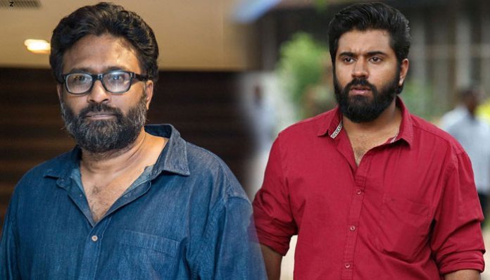 ram-and-navin-pualy