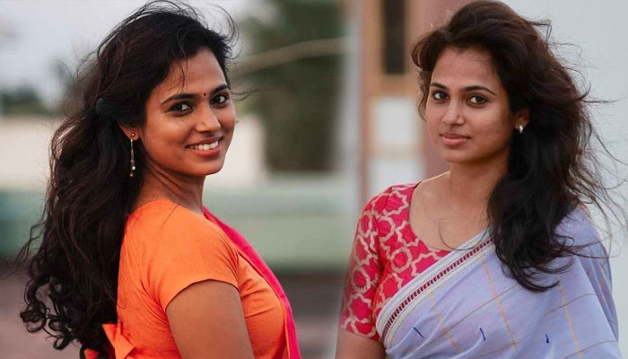 ramya-pandian