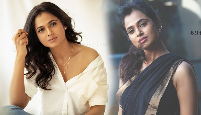 ramya-pandian