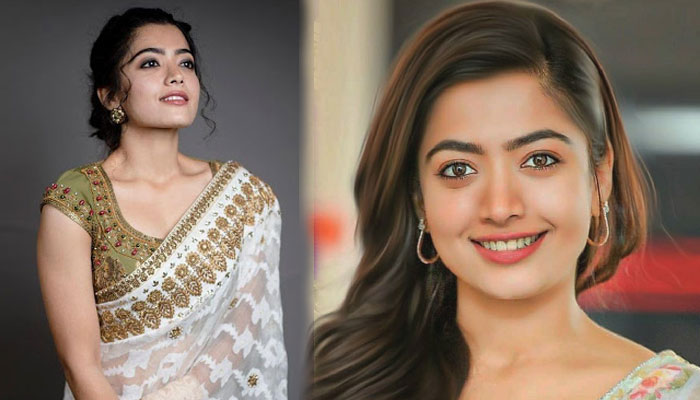 rashmika-mandanna