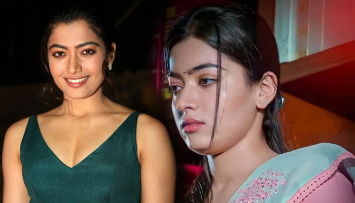 rashmika-mandanna