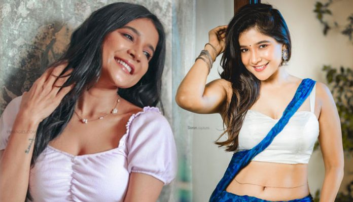 sakshi-agarwal