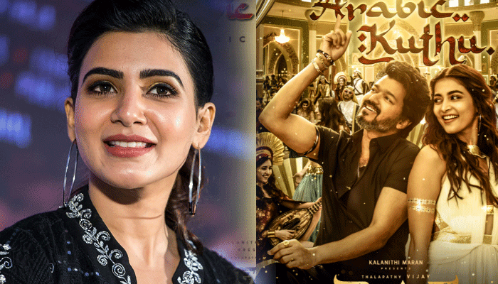 samantha-4