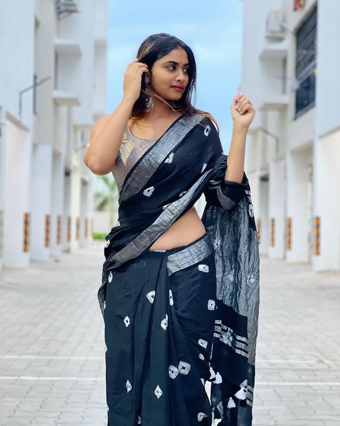 shivani-narayanan