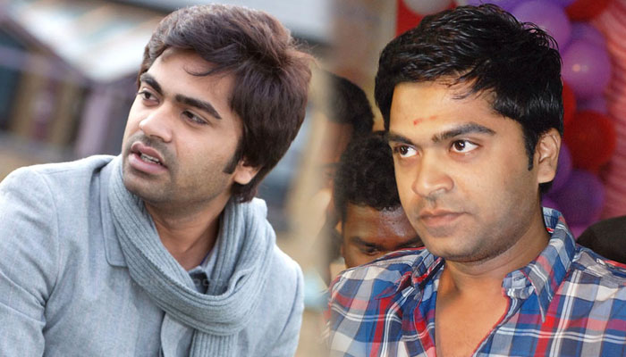 simbu-