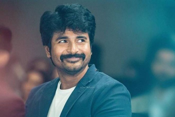 sivakarthikeyan