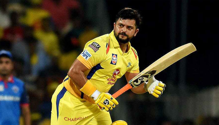 suresh-raina-