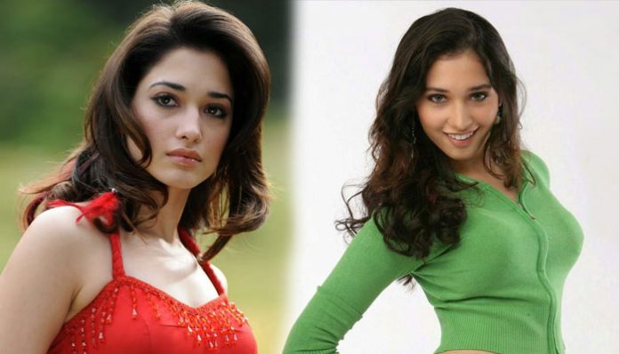 tamanna-