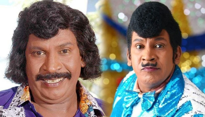 vadivelu-