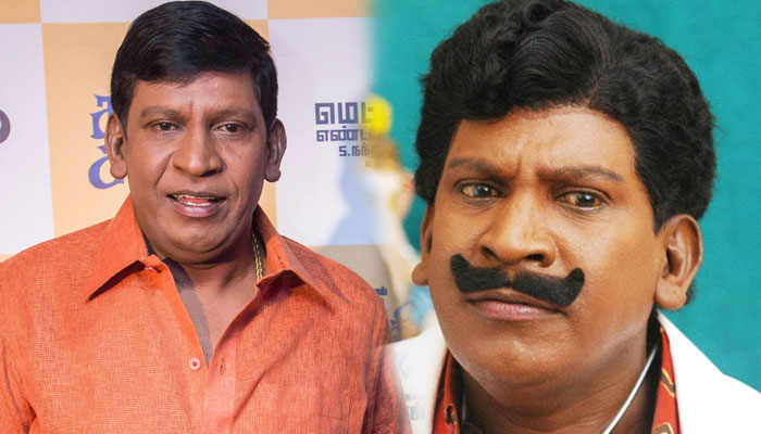 vadivelu