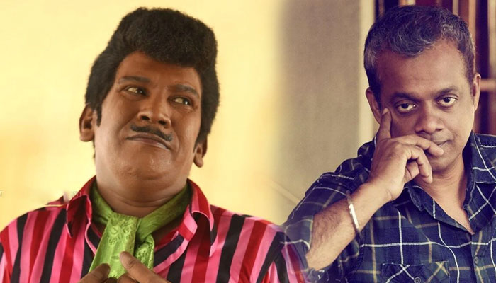 vadivelu-and-goutham