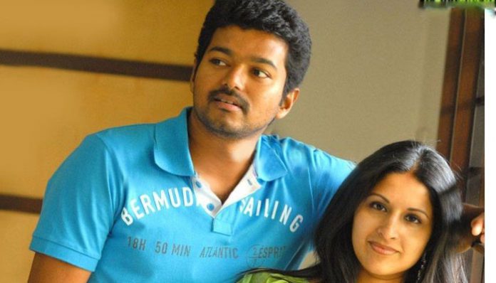 vijay