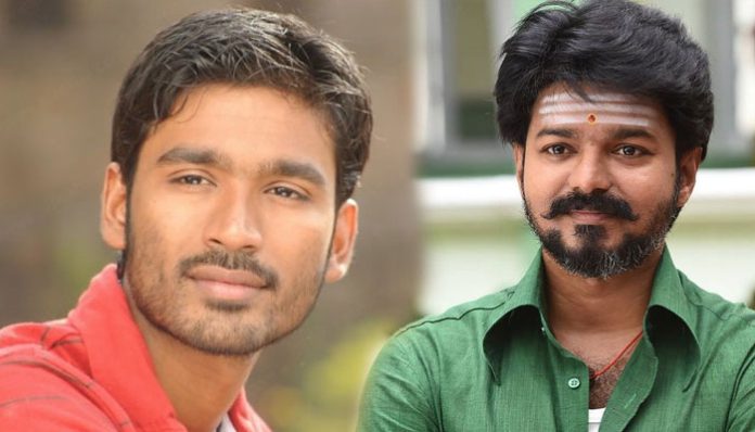 vijay-and-dhanush