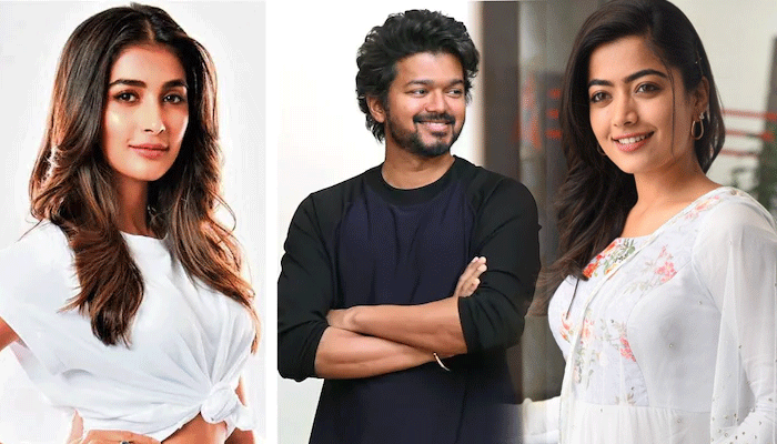 vijay-rashmika