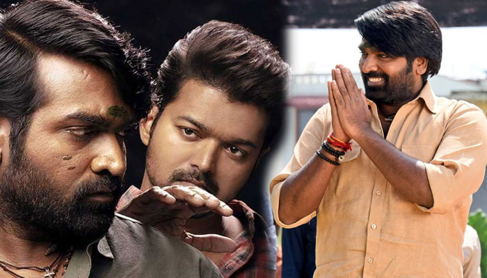 vijay-sethupathy