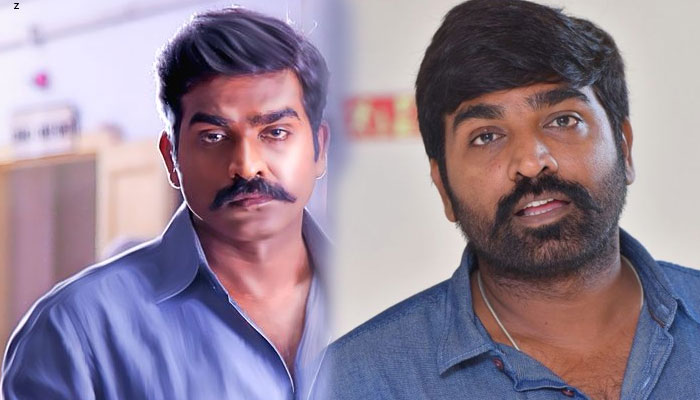 vijay-sethupathy-