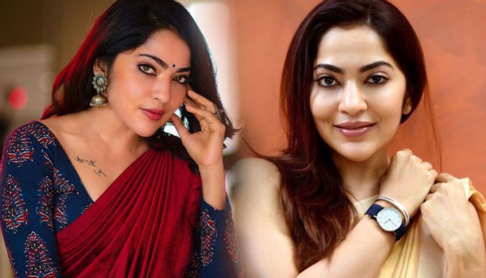 vj-ramya-1