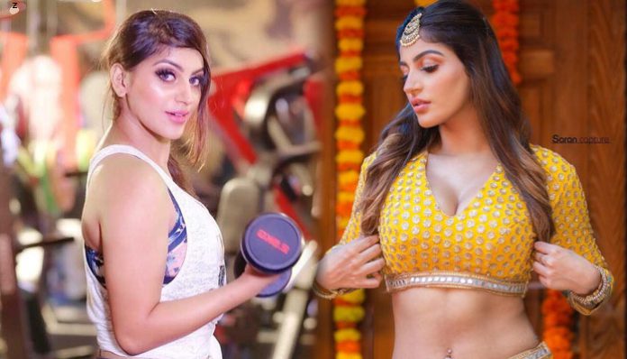yashika-