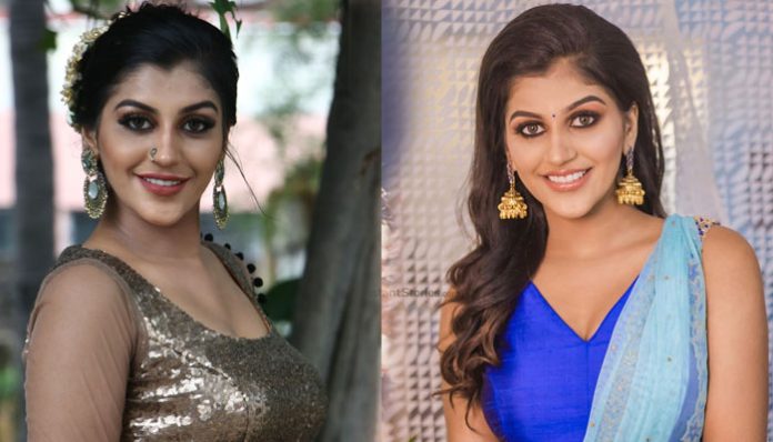 yashika-