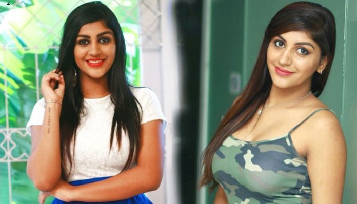 yashika-