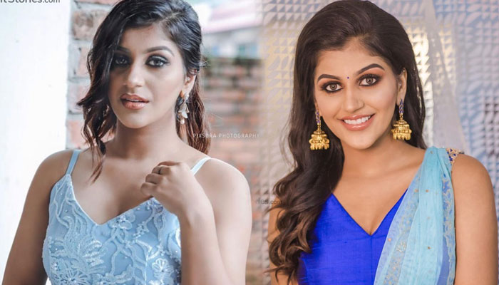 yashika-anand-