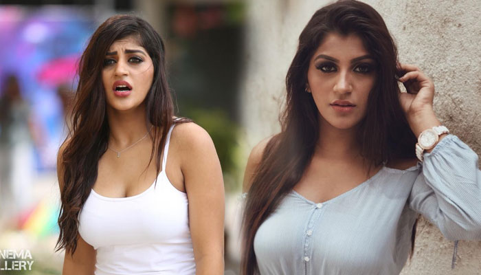 yashika-anand-