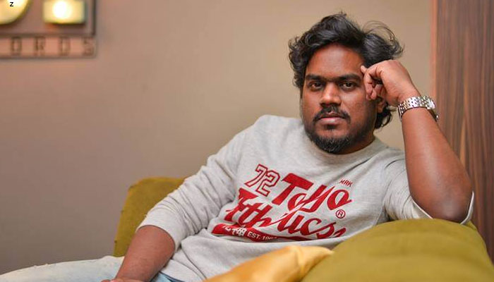 yuvan-