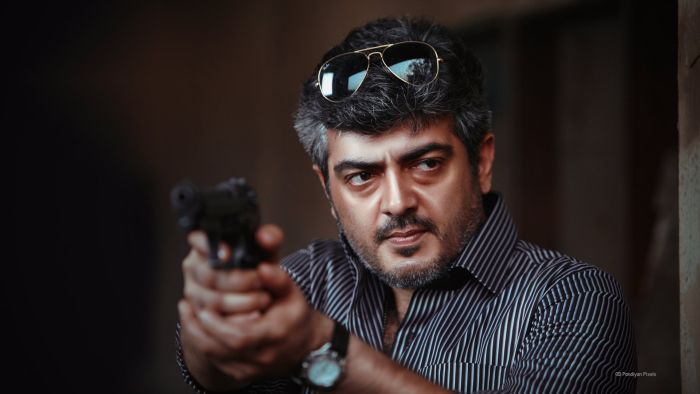 ajith