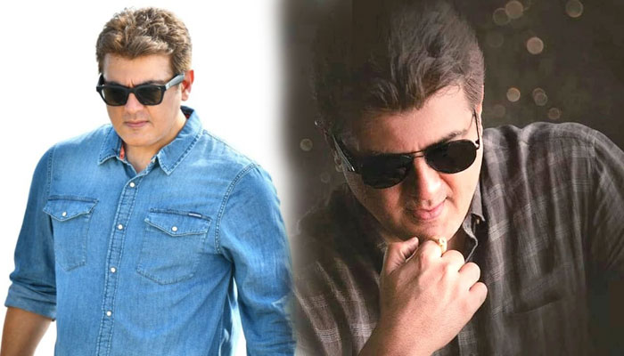 ajith-