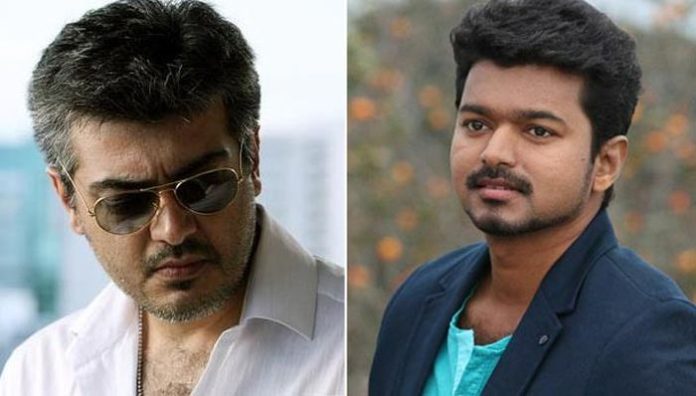 ajith