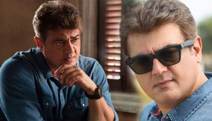 ajith-