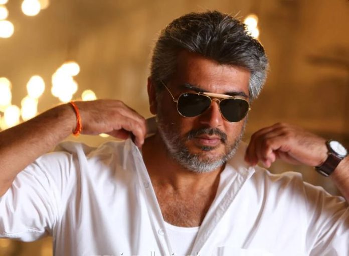 ajith