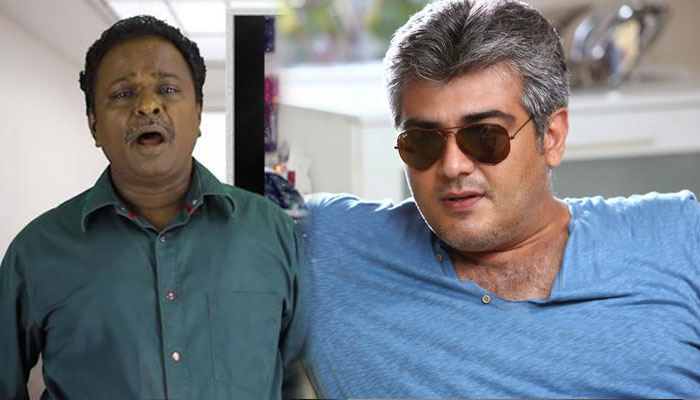 ajith-and-blue-sattai