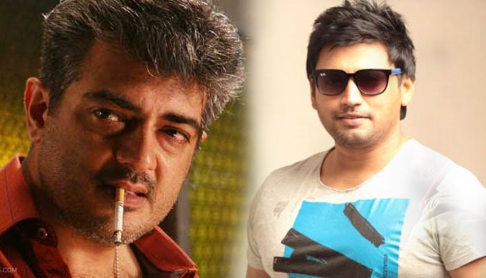 ajith-and-prashanth