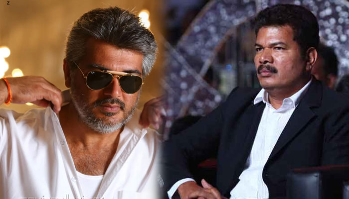 ajith-and-shankar-