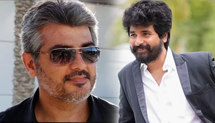 ajith-and-sivakarthikeyan-