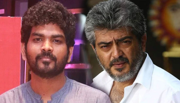 ajith-and-vignesh