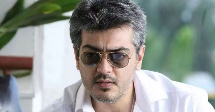 ajith movie