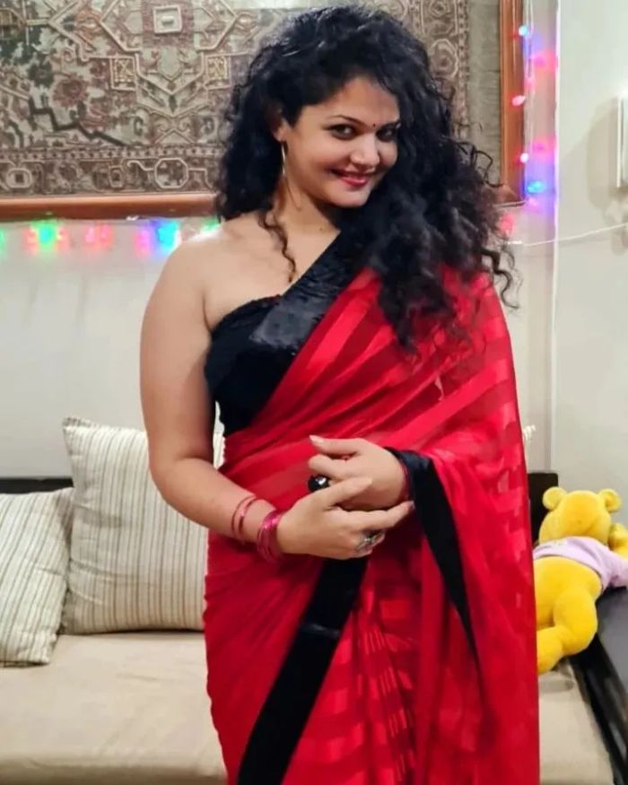 anuya-bhakavath-