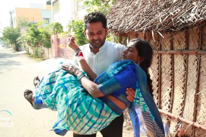 bharathi kannama 2