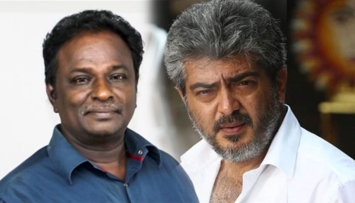 blue-sattai-
