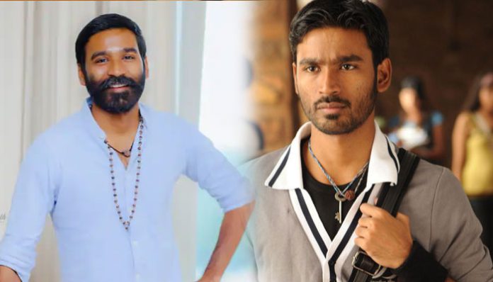 dhanush-