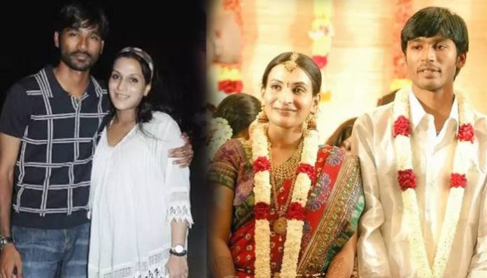 dhanush-and-aisharya-