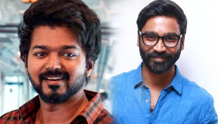 dhanush-and-vijay